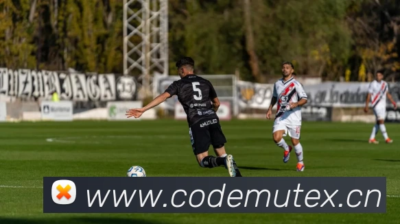 App Interface Preview